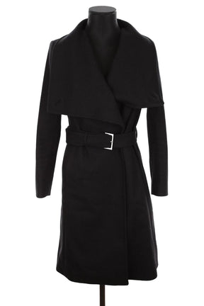 Autres Ted Baker  Noir