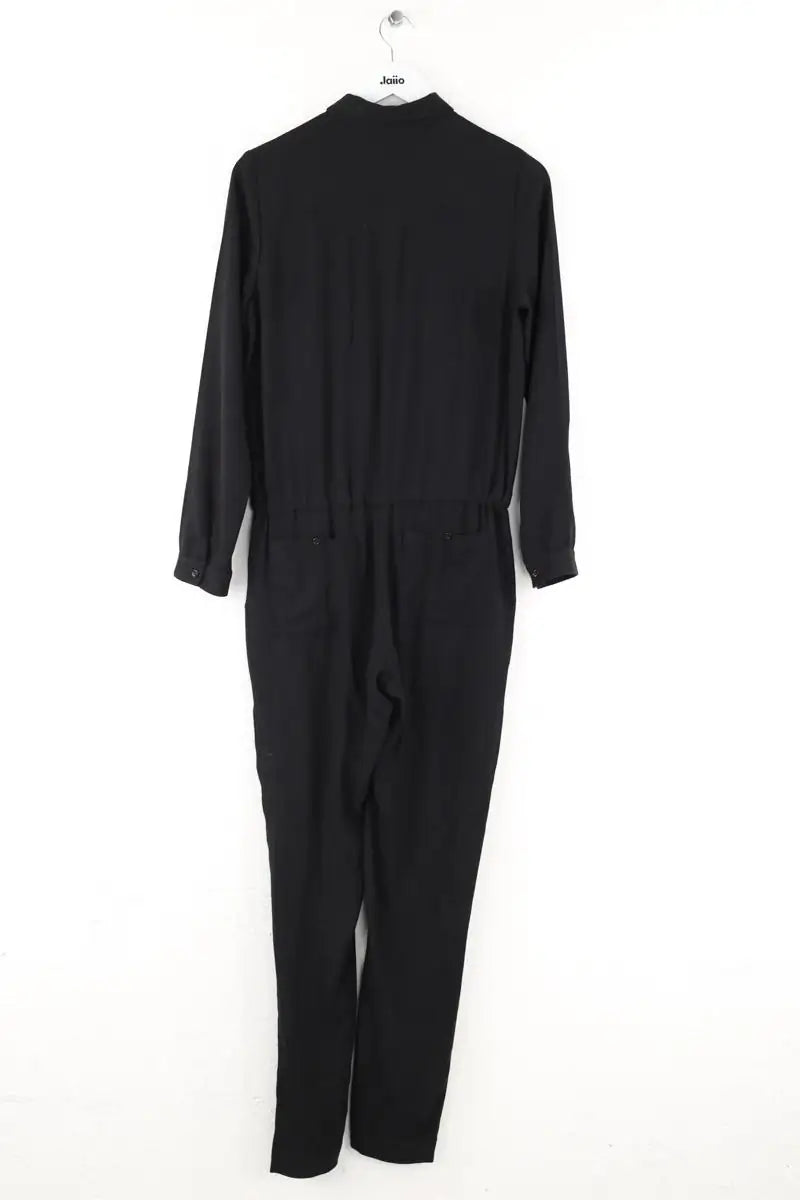 Combinaison Bonpoint  Noir
