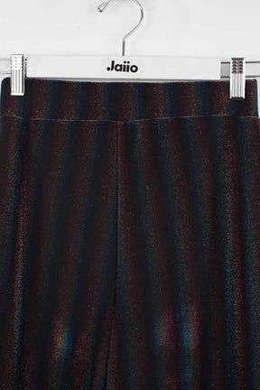 Large Balzac  Multicolore