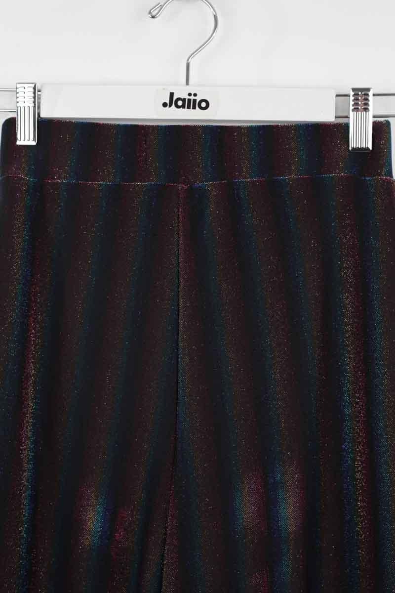 Large Balzac  Multicolore