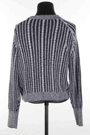 Cardigans Claudie Pierlot  Bleu