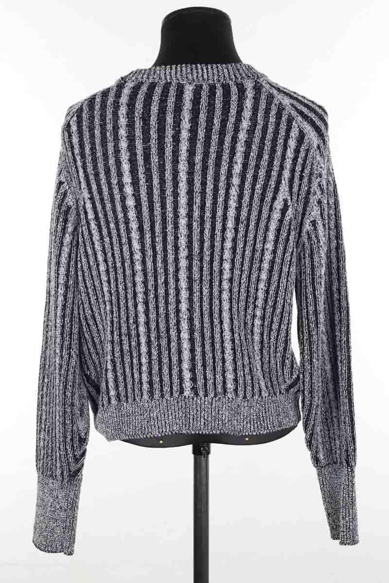 Cardigans Claudie Pierlot  Bleu