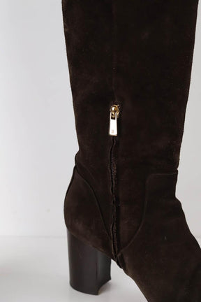 Bottes Fratelli Rossetti  Marron