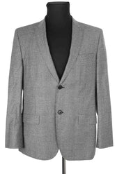 Veste Kenzo  Gris
