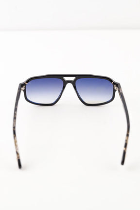Lunettes de soleil Eye Five  Noir