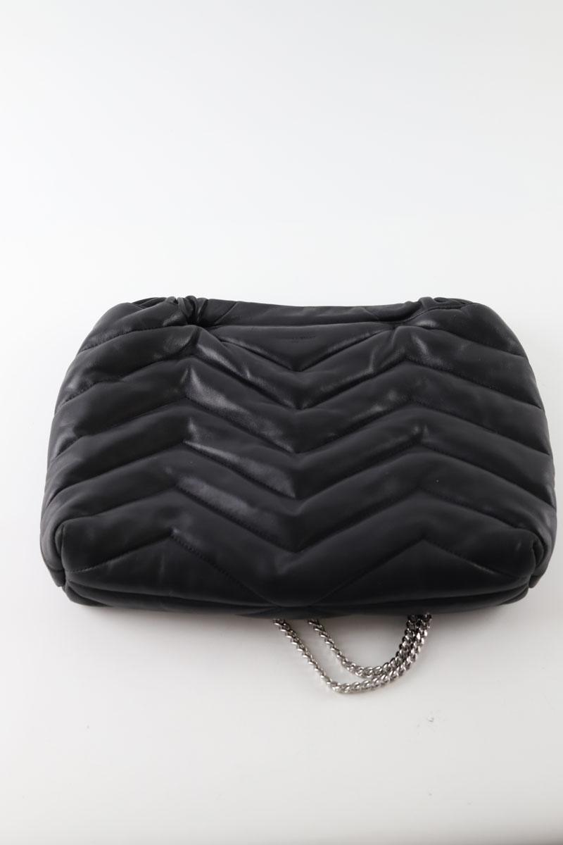 Sacs porté épaule Claudie Pierlot  Noir