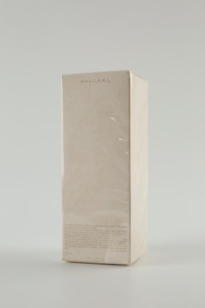 Parfum Bulgari  Blanc