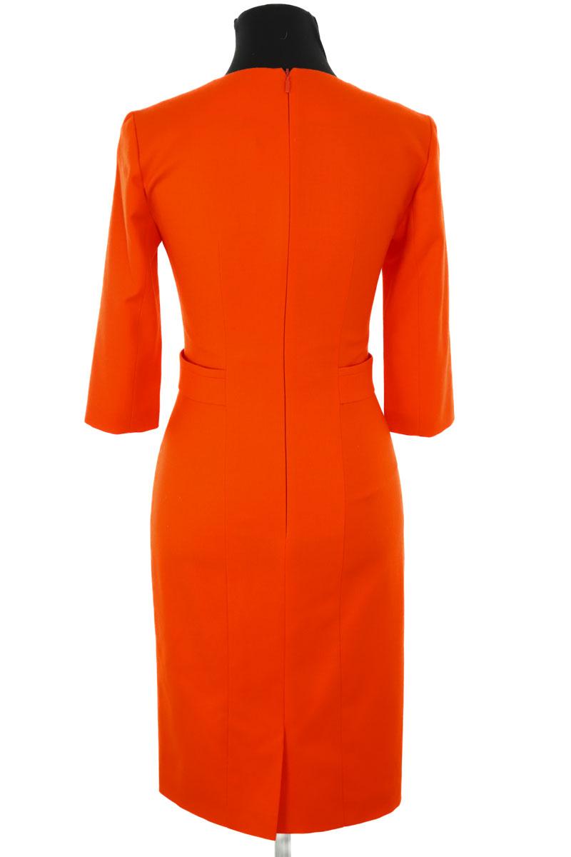 Mini Hugo Boss  Rouge