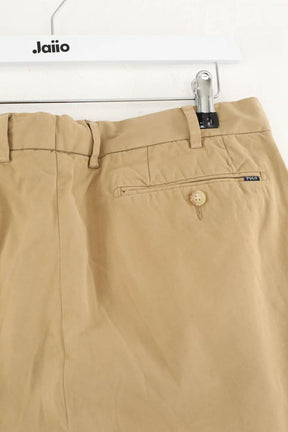Slim Ralph Lauren  Beige
