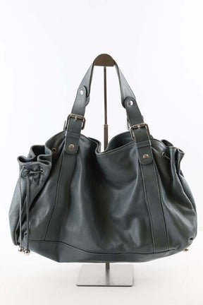 Autres Gerard Darel  Vert