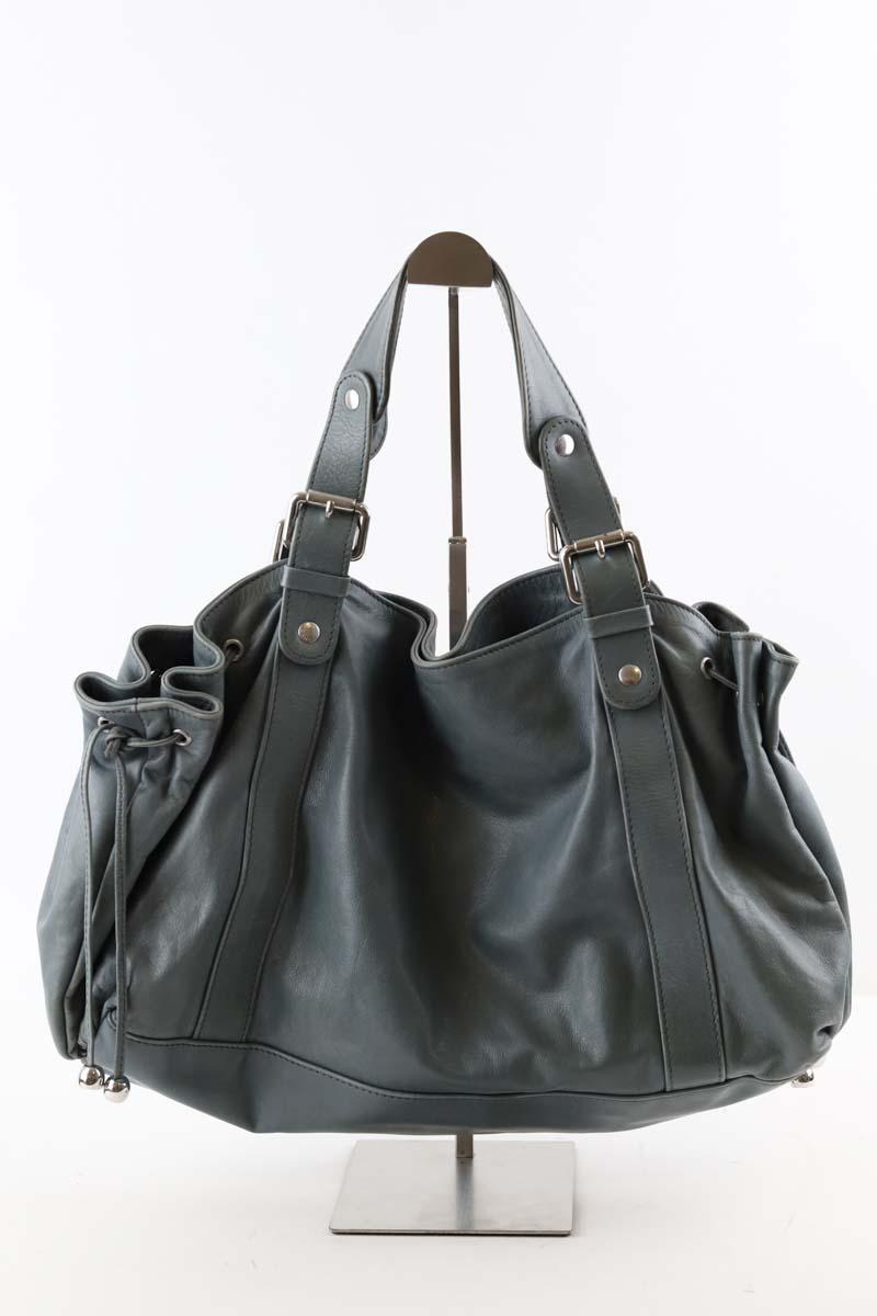 Autres Gerard Darel  Vert