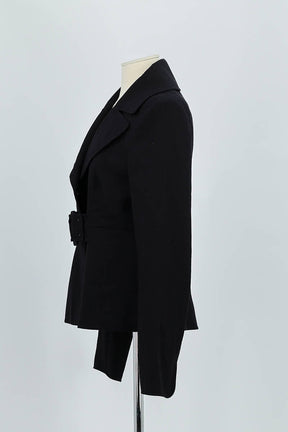 Autres Sportmax  Noir