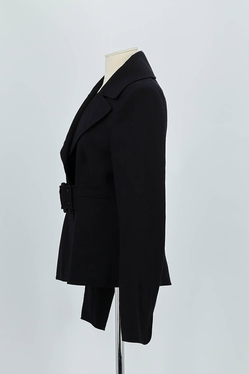 Autres Sportmax  Noir