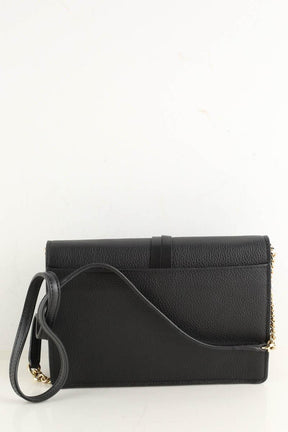 Sacs à bandoulière Chloé  Noir