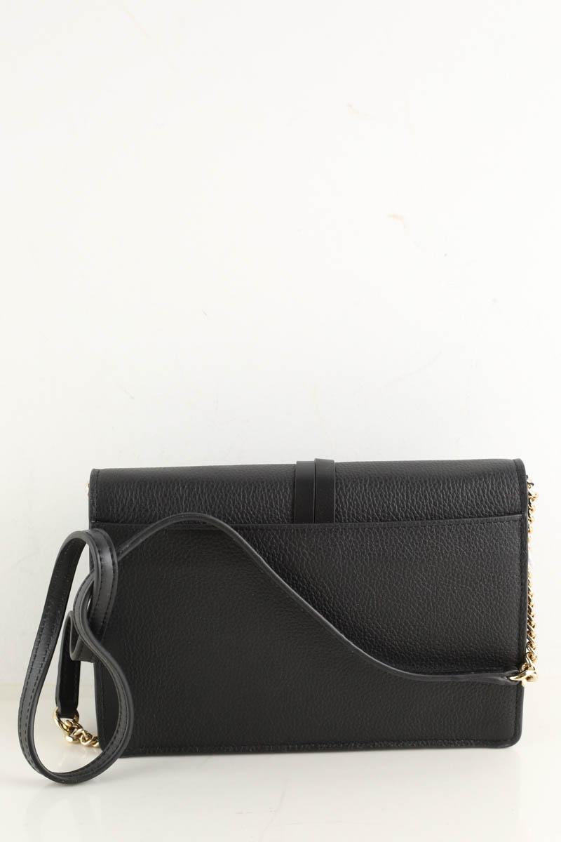 Sacs à bandoulière Chloé  Noir