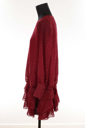 Mini Navy Paris  Bordeaux