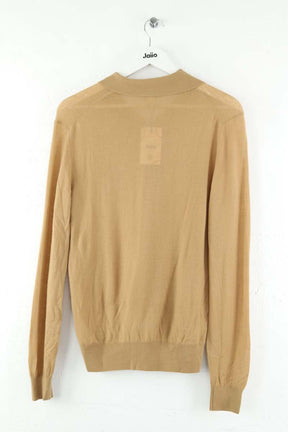 Pulls Lacoste  Beige