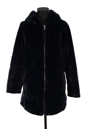 Autres Claudie Pierlot  Bleu