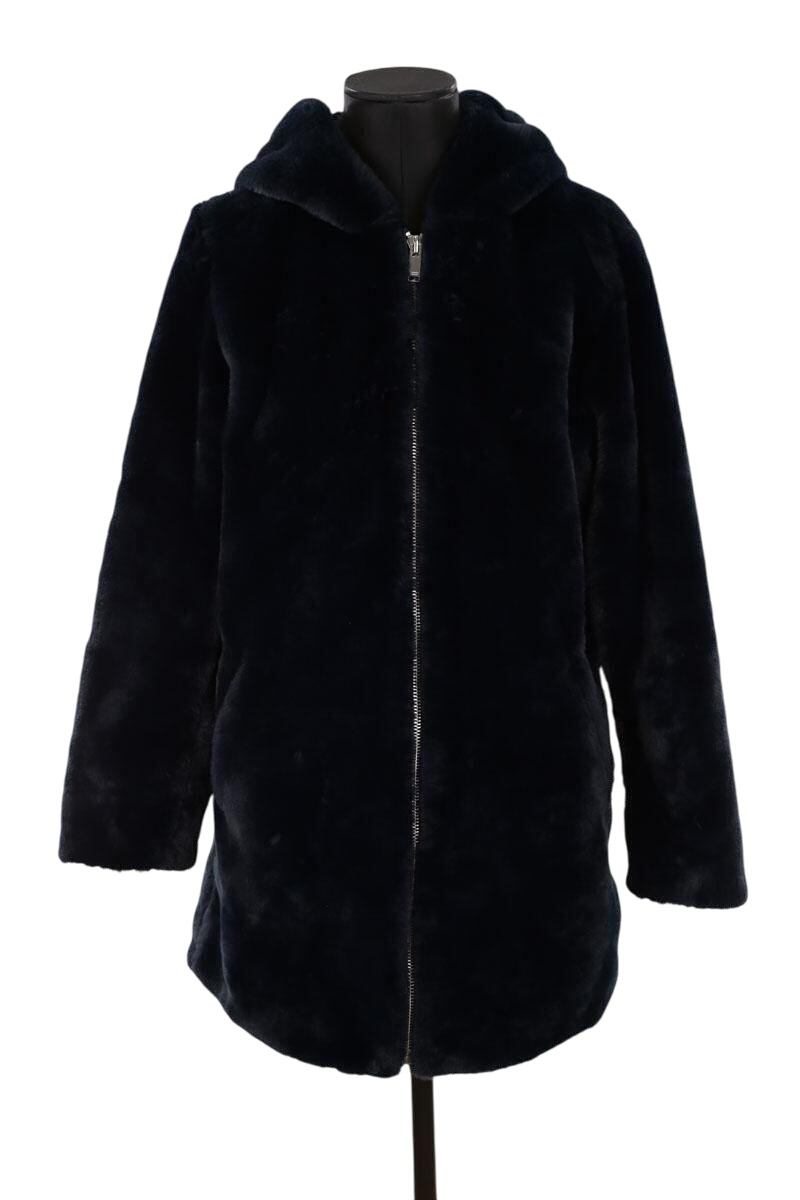 Autres Claudie Pierlot  Bleu