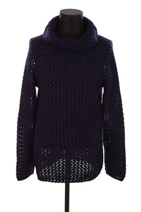 Tricot Marc Jacobs  Marine