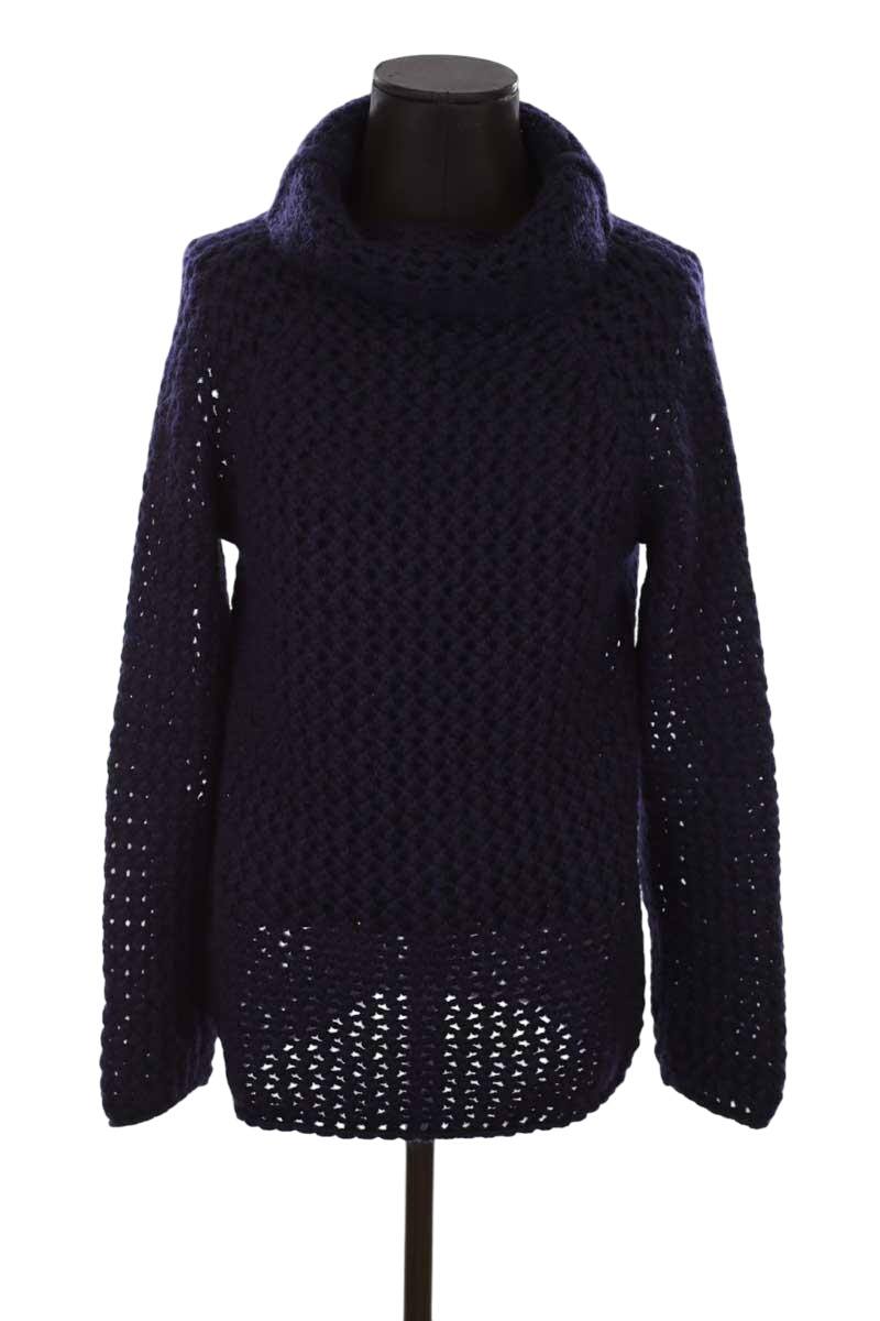 Tricot Marc Jacobs  Marine