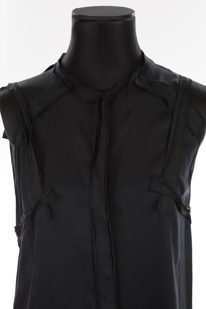 Top Bottega Veneta  Noir