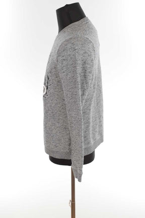 Pull-over Kenzo  Gris