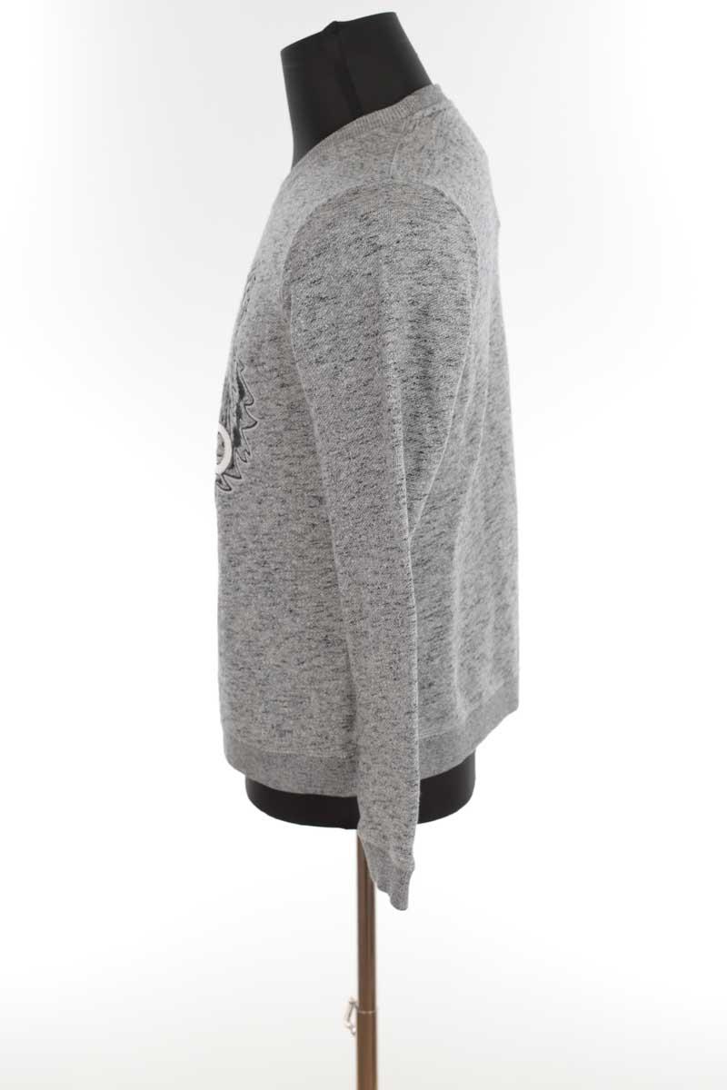 Pull-over Kenzo  Gris