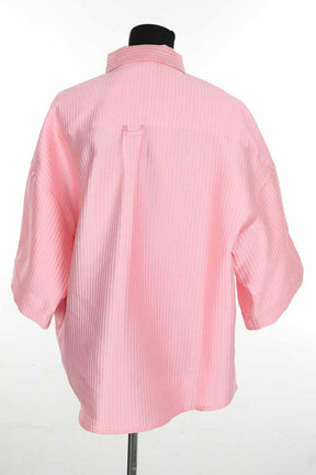 Chemises Heimstone  Rose