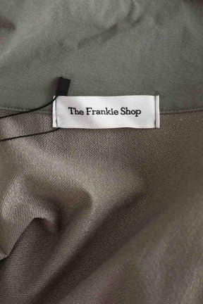 Blousons The Frankie Shop  Kaki