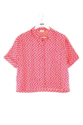 Ensemble de pyajama Ysé  Rose