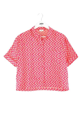 Ensemble de pyajama Ysé  Rose