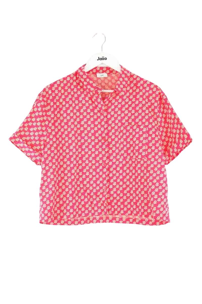 Ensemble de pyajama Ysé  Rose