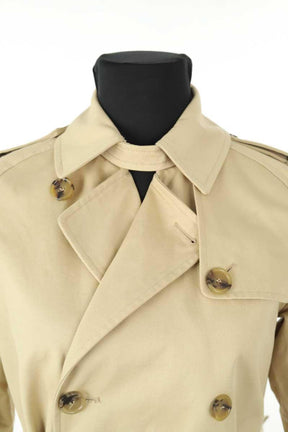 Trench-coats APC  Beige