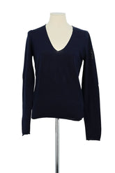 Pulls Zadig & Voltaire  Marine