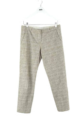 Droit Circolo 1901  Kaki