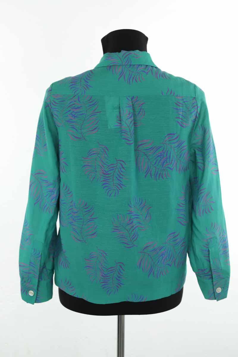 Chemises Soeur  Vert