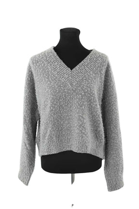 Pull Loewe  Gris