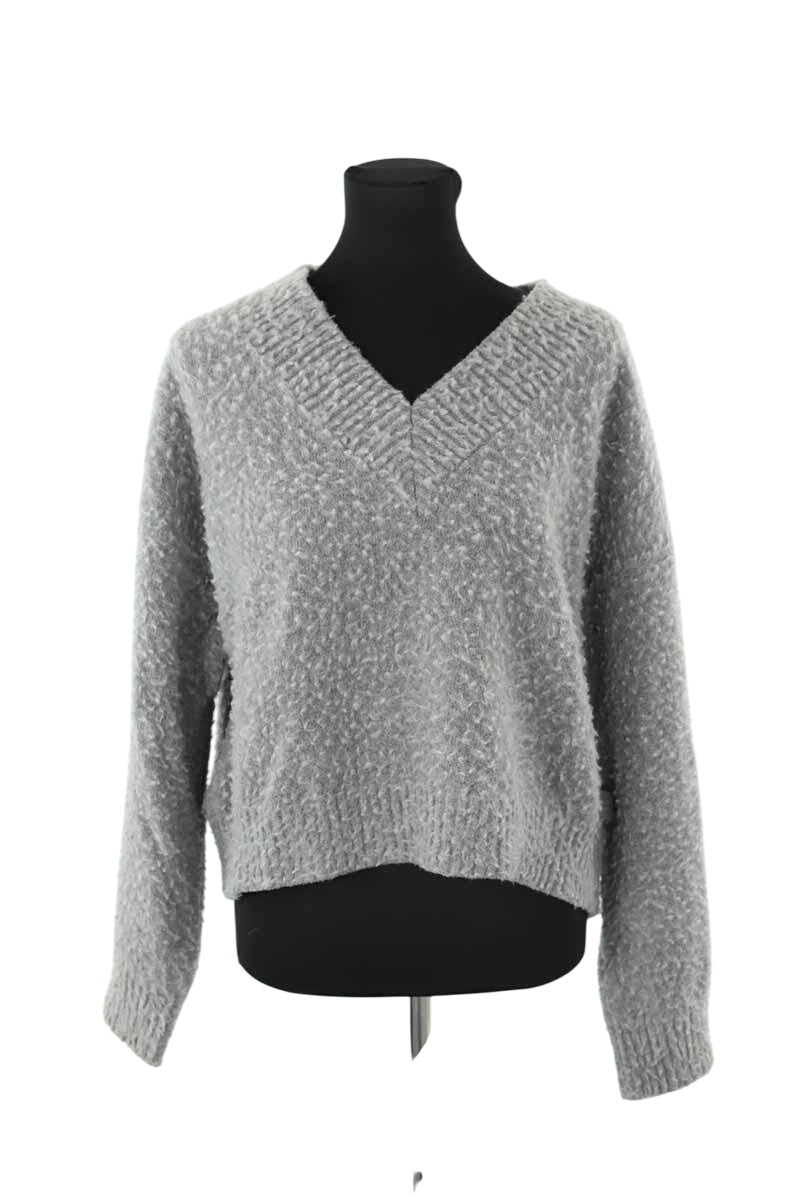 Pull Loewe  Gris