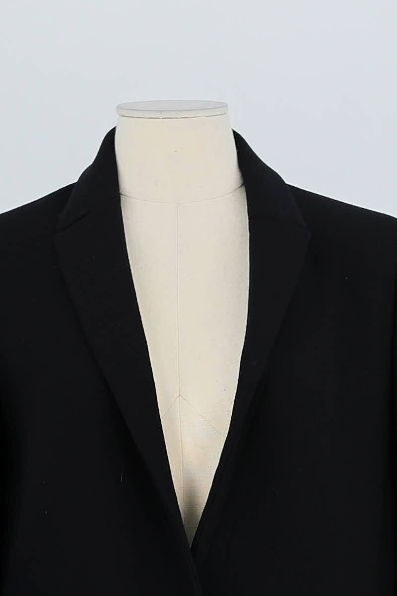 Blazer Maje  Noir