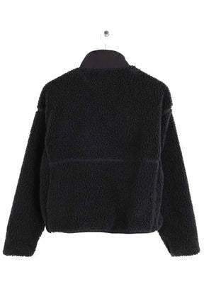 Veste The North Face Noir en Synthétique
