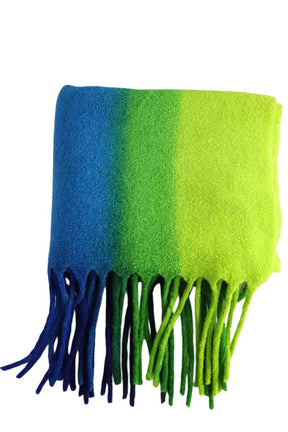 Foulard Loro Piana  Multicolore
