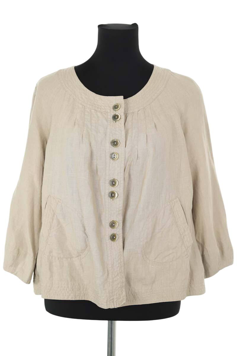 Top Gerard Darel  Beige
