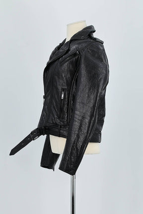 Veste The Kooples  Noir