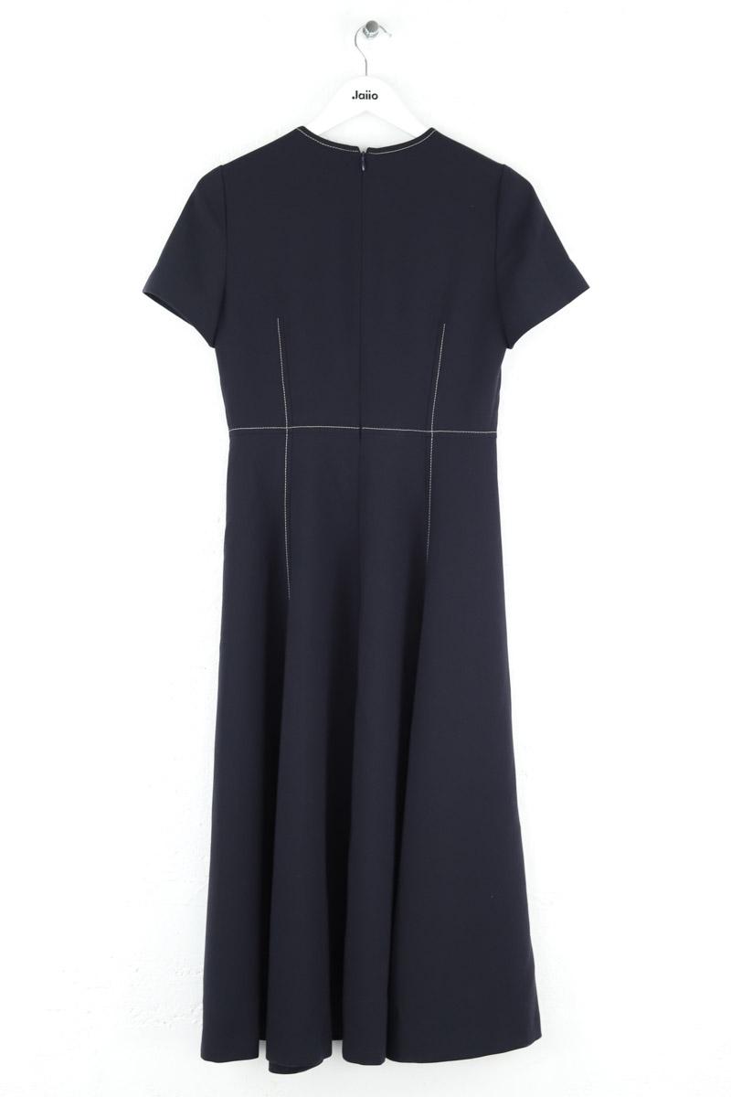 Robe LK Bennett  Bleu
