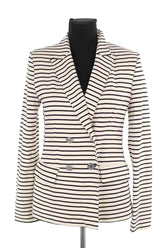 Blazer Pinko  Beige