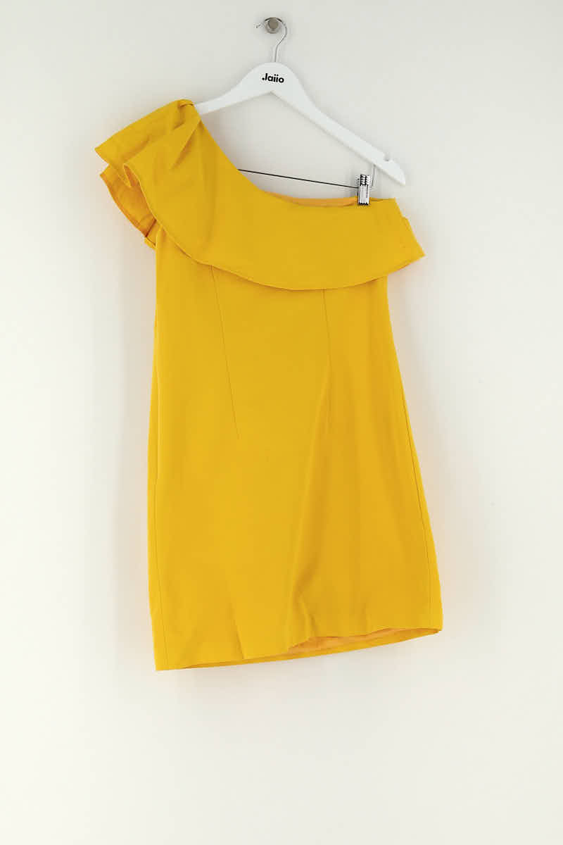 Robe Tara Jarmon  Jaune