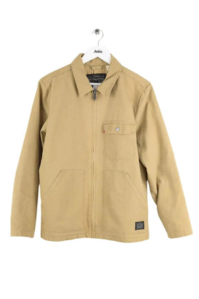 Veste Levi's  Camel