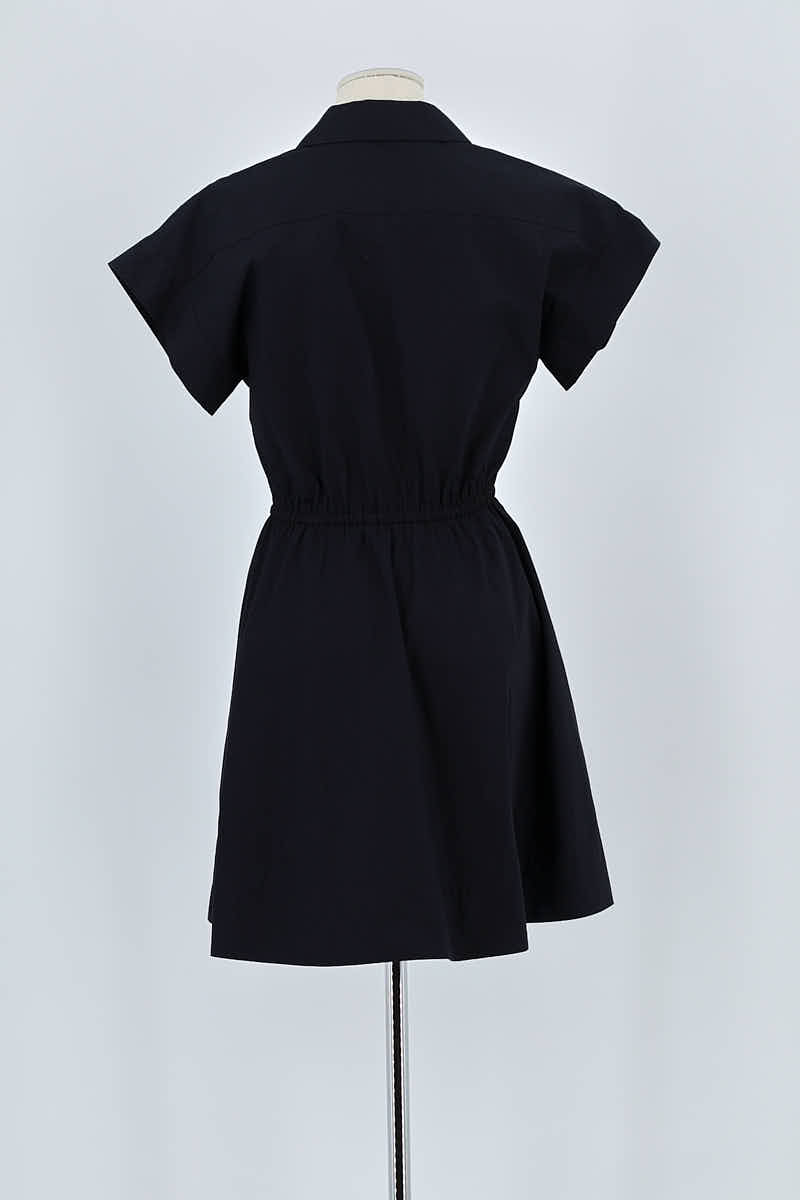 Robe Tory Burch  Noir