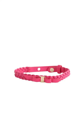 Bracelet Salvatore Ferragamo  Rose
